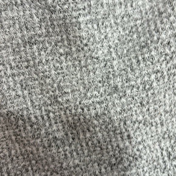 Cat and Jack Girls dress 4T - Picture 3 of 5